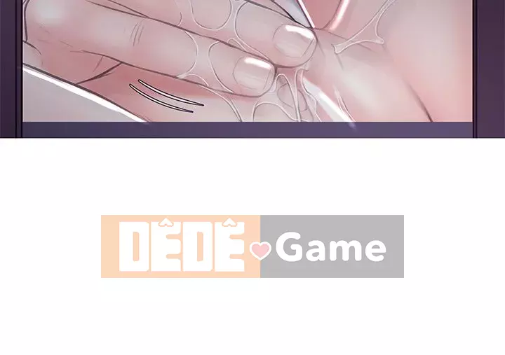 Vợ còn độc thân Chương 43-44