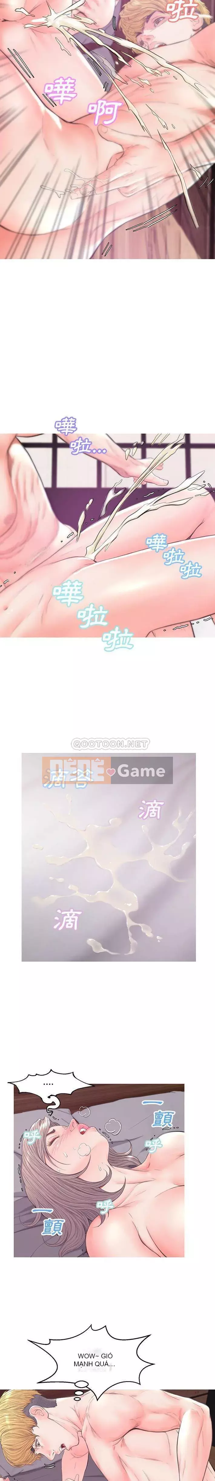 Vợ còn độc thân Chương 41-42