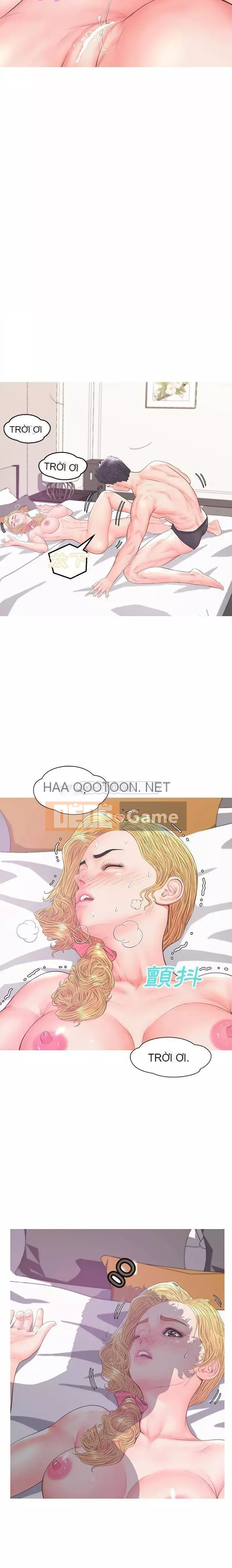 Vợ còn độc thân Chương 41-42