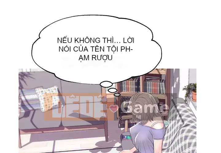 Vợ còn độc thân Chương 39-40