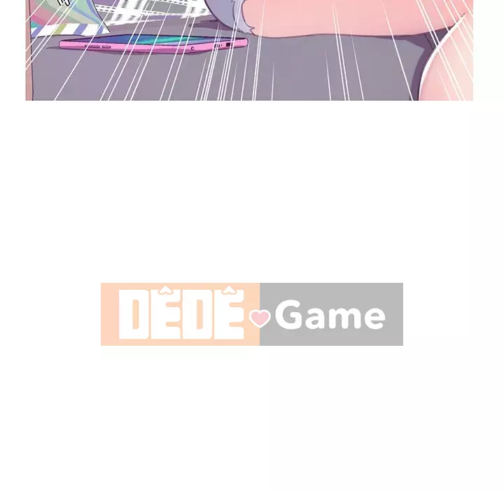 Vợ còn độc thân Chương 39-40