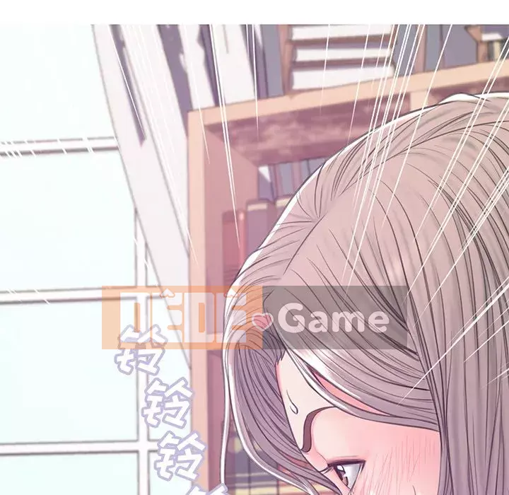 Vợ còn độc thân Chương 39-40