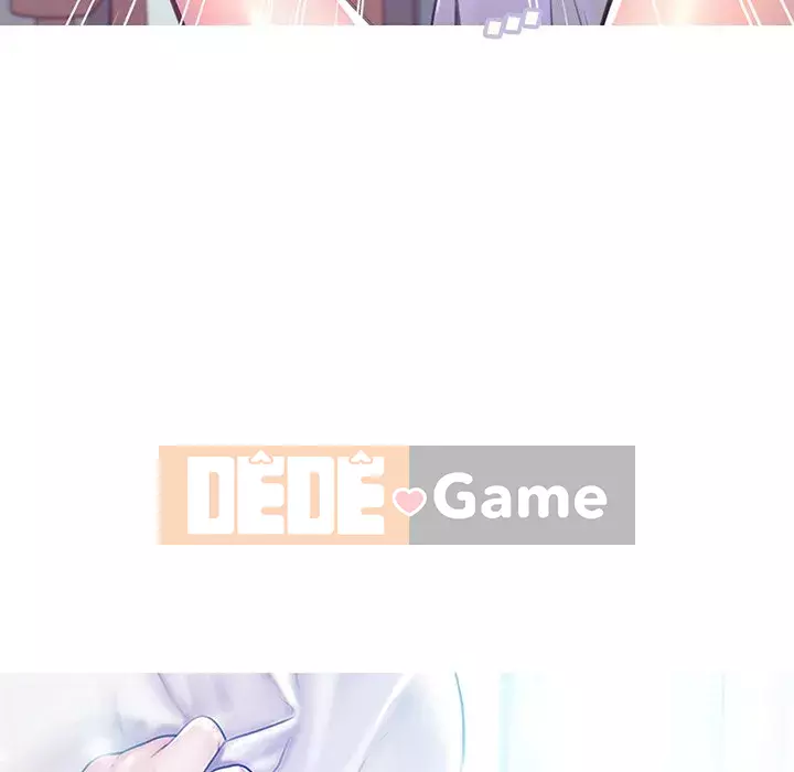 Vợ còn độc thân Chương 39-40