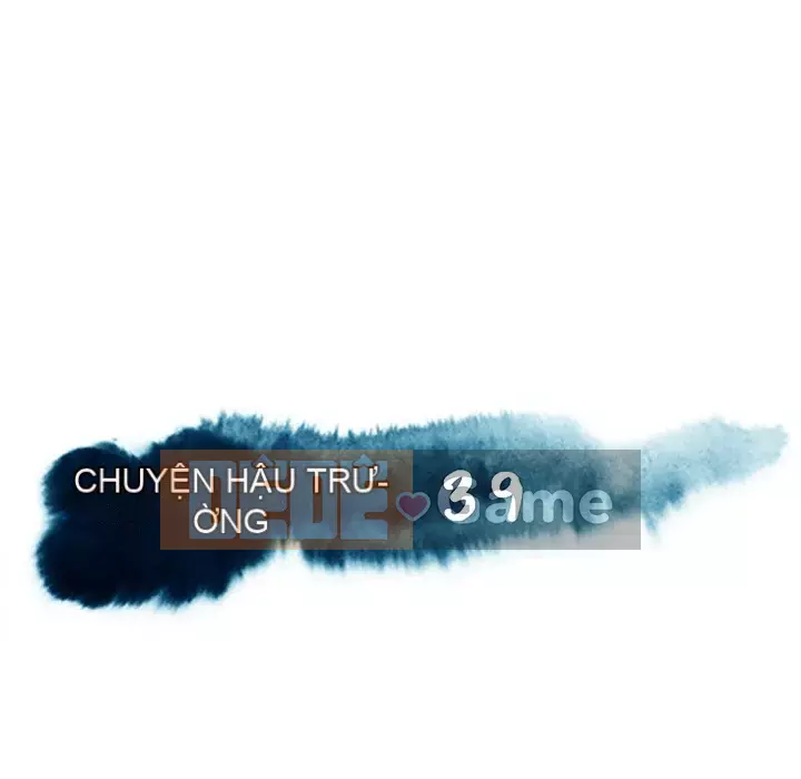 Vợ còn độc thân Chương 39-40