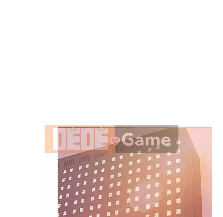 Vợ còn độc thân Chương 39-40