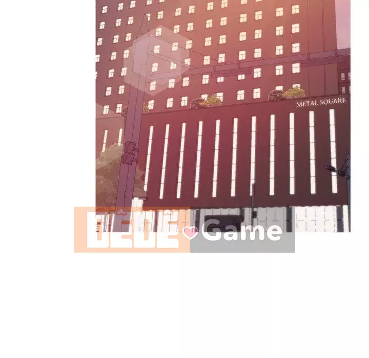 Vợ còn độc thân Chương 39-40