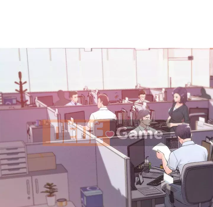 Vợ còn độc thân Chương 39-40