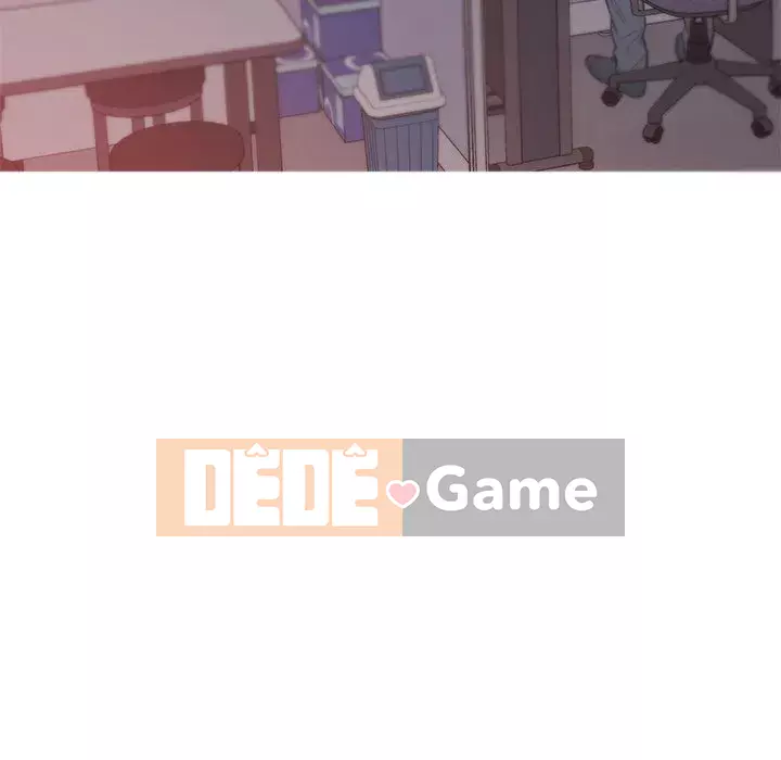 Vợ còn độc thân Chương 39-40