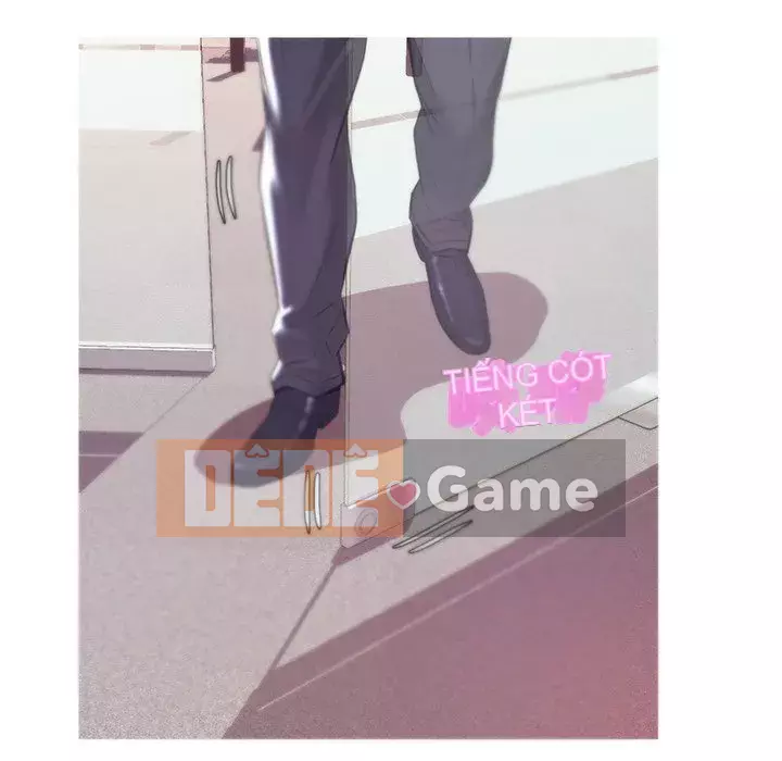 Vợ còn độc thân Chương 39-40