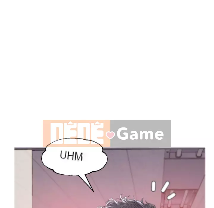 Vợ còn độc thân Chương 39-40