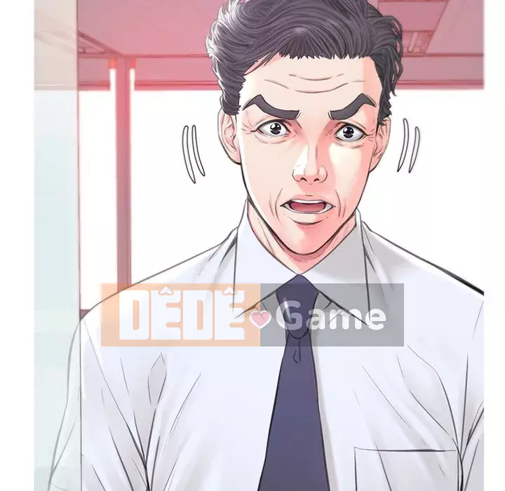 Vợ còn độc thân Chương 39-40