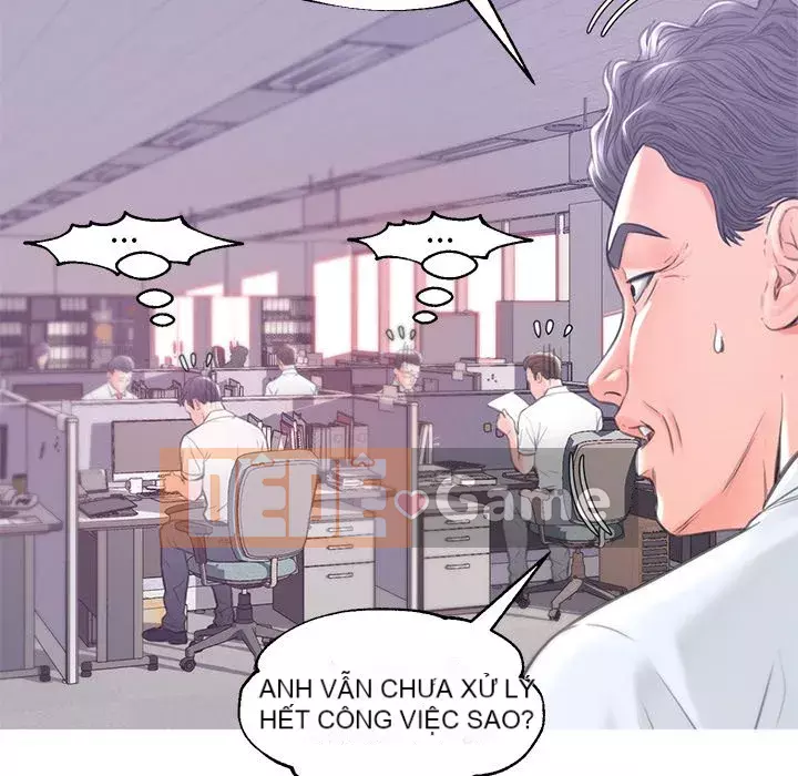 Vợ còn độc thân Chương 39-40