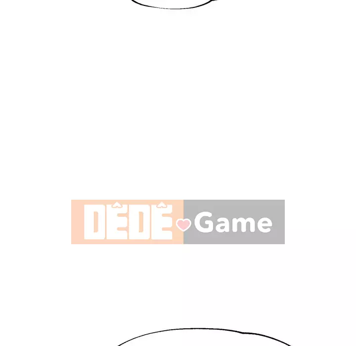 Vợ còn độc thân Chương 39-40