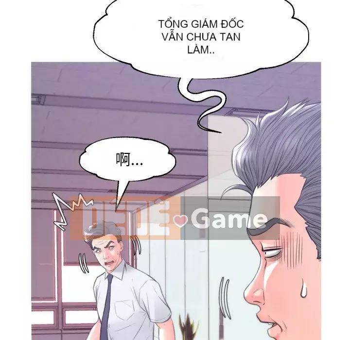 Vợ còn độc thân Chương 39-40