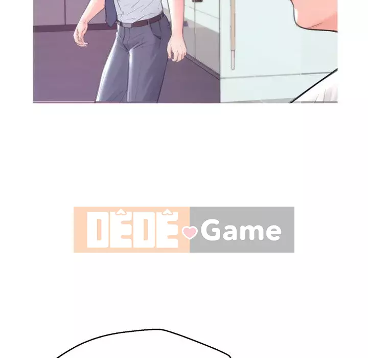 Vợ còn độc thân Chương 39-40