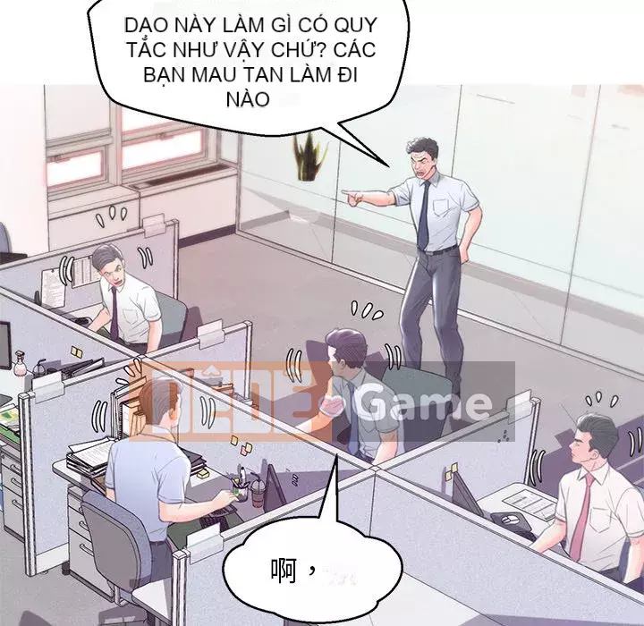 Vợ còn độc thân Chương 39-40