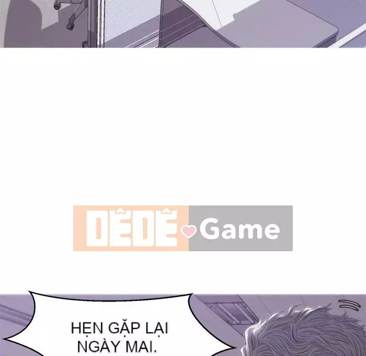 Vợ còn độc thân Chương 39-40