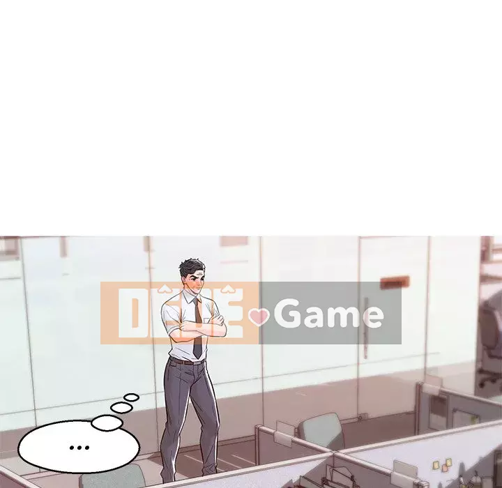 Vợ còn độc thân Chương 39-40