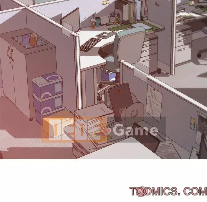 Vợ còn độc thân Chương 39-40