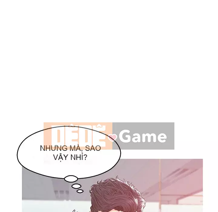 Vợ còn độc thân Chương 39-40