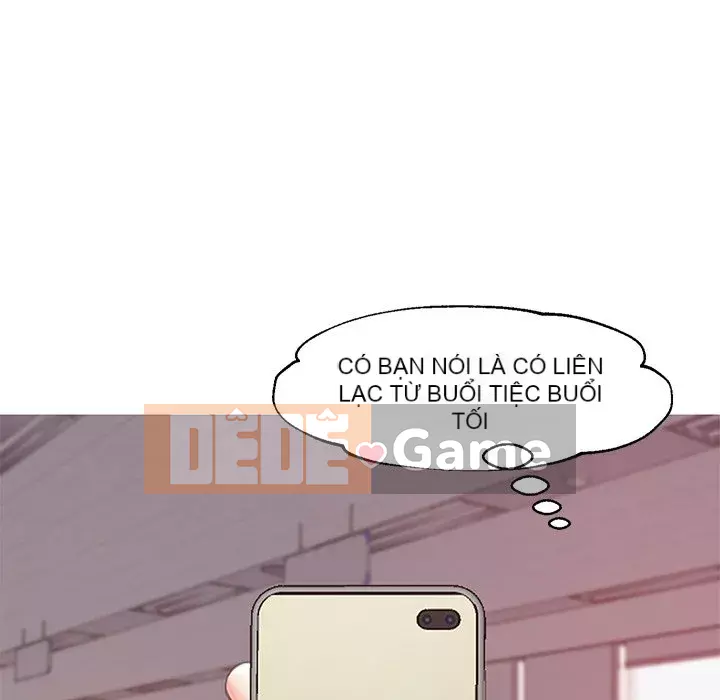 Vợ còn độc thân Chương 39-40