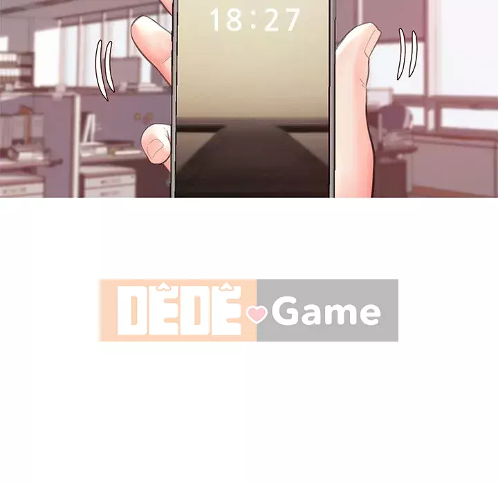 Vợ còn độc thân Chương 39-40