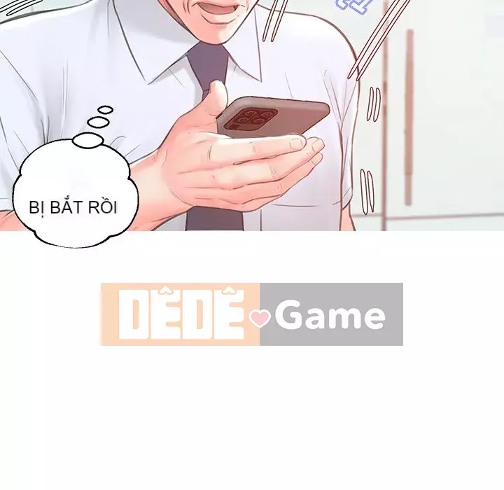 Vợ còn độc thân Chương 39-40