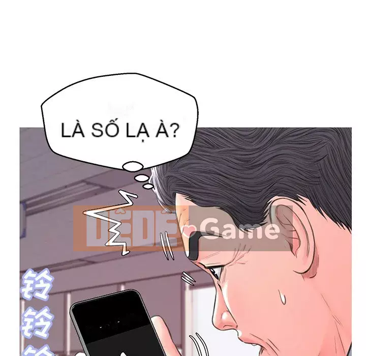 Vợ còn độc thân Chương 39-40