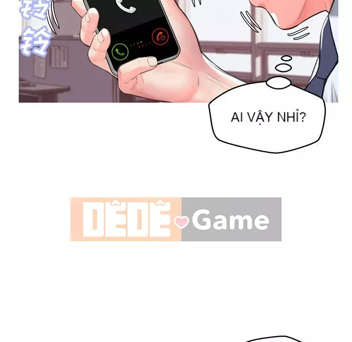 Vợ còn độc thân Chương 39-40