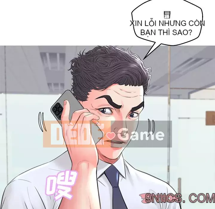 Vợ còn độc thân Chương 39-40