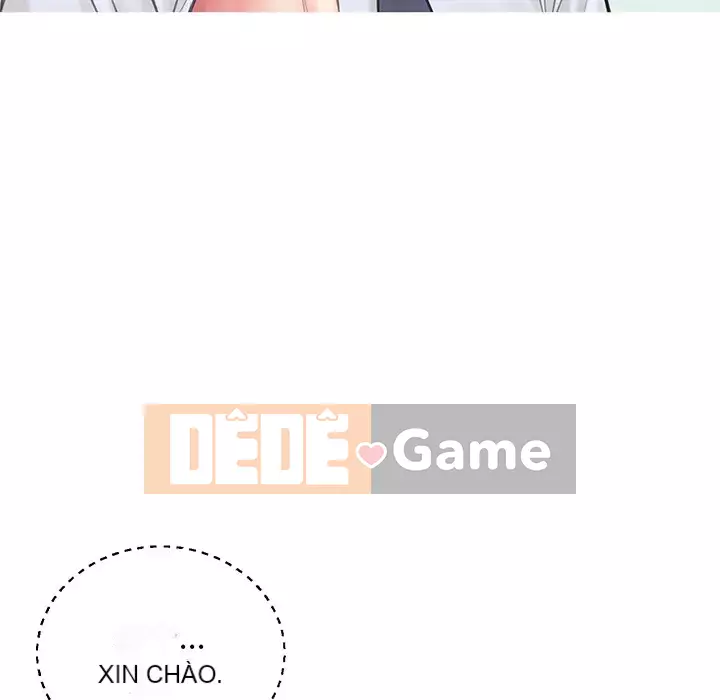 Vợ còn độc thân Chương 39-40