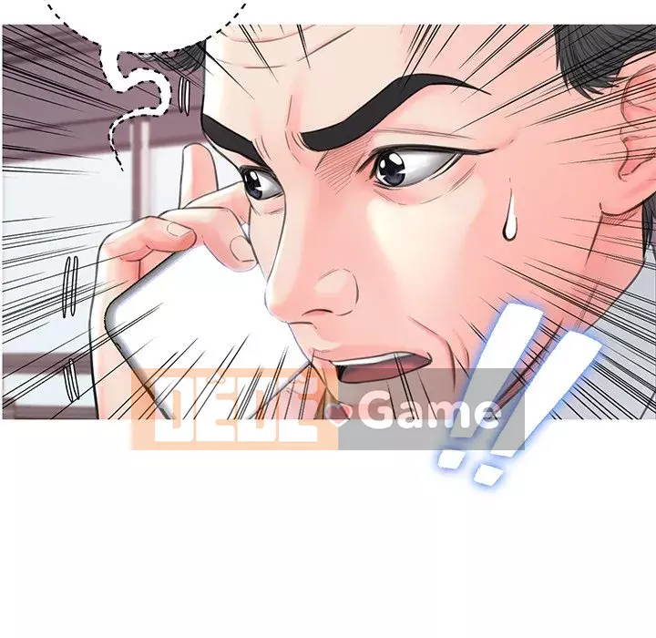 Vợ còn độc thân Chương 39-40