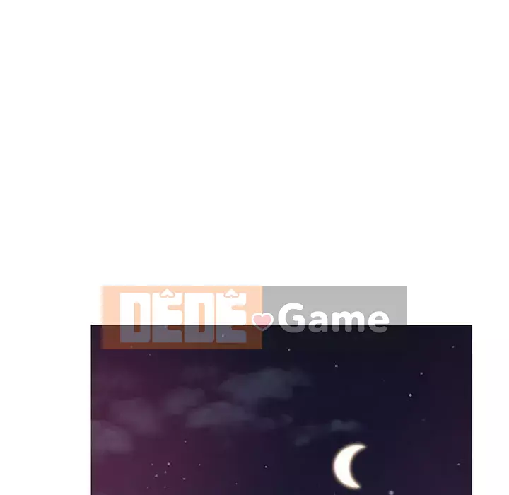 Vợ còn độc thân Chương 39-40