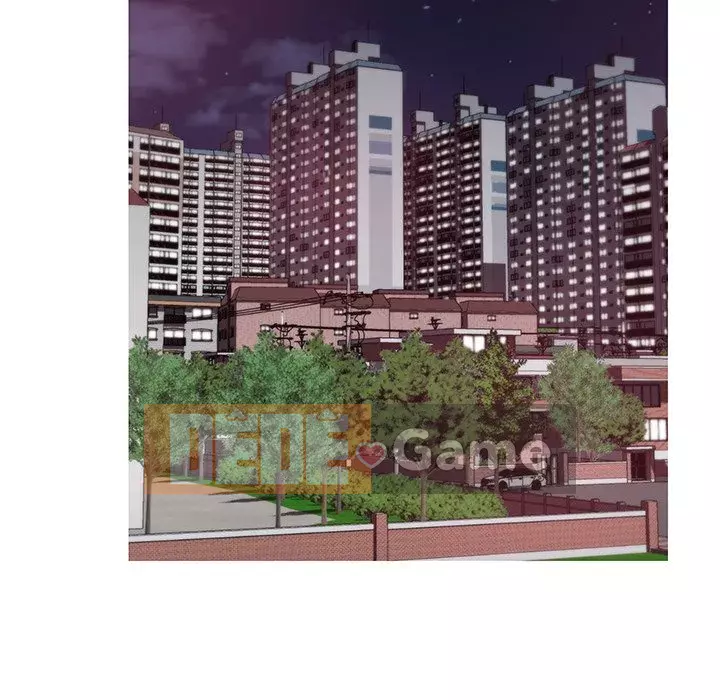 Vợ còn độc thân Chương 39-40