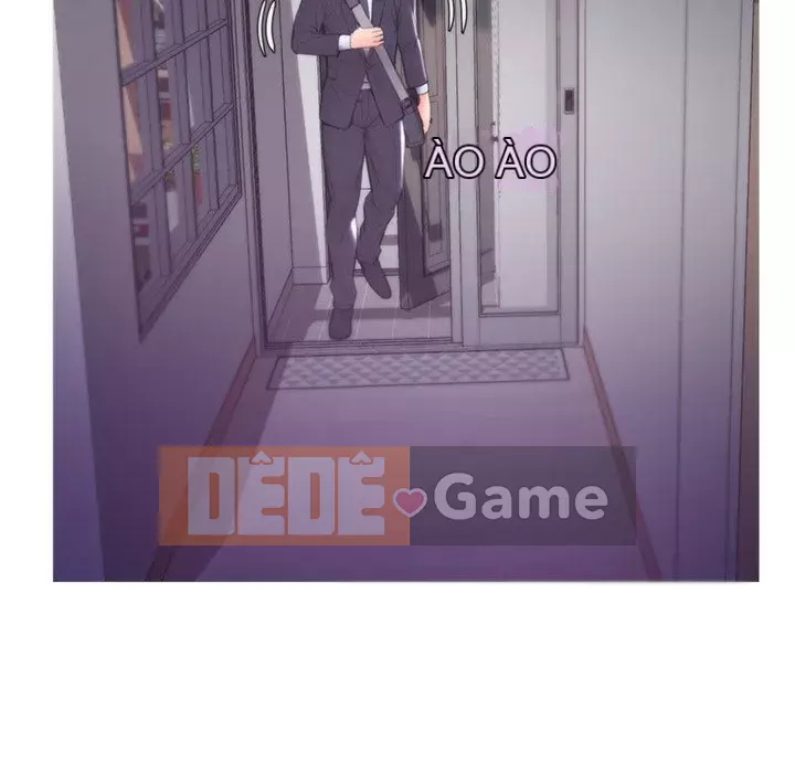 Vợ còn độc thân Chương 39-40