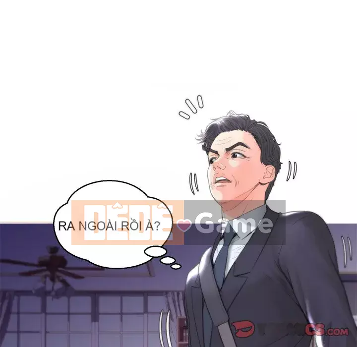 Vợ còn độc thân Chương 39-40