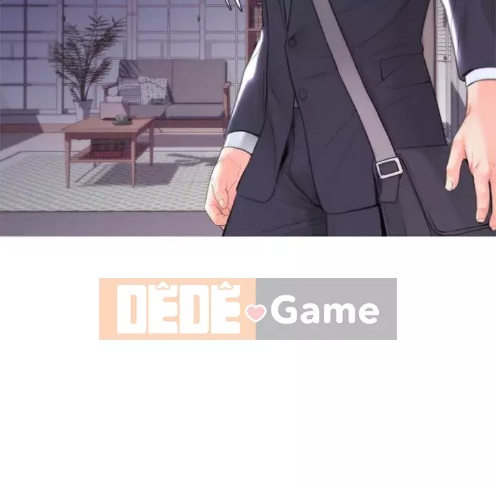 Vợ còn độc thân Chương 39-40