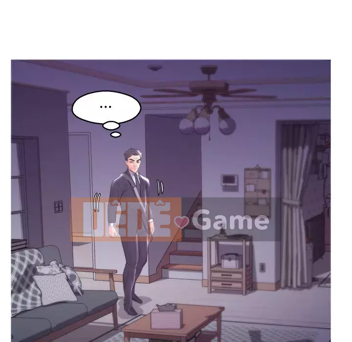 Vợ còn độc thân Chương 39-40