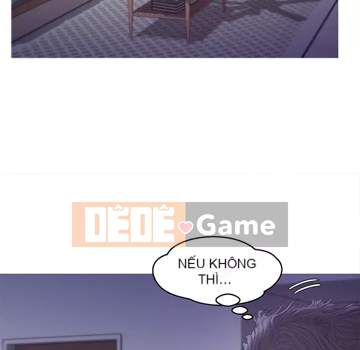 Vợ còn độc thân Chương 39-40