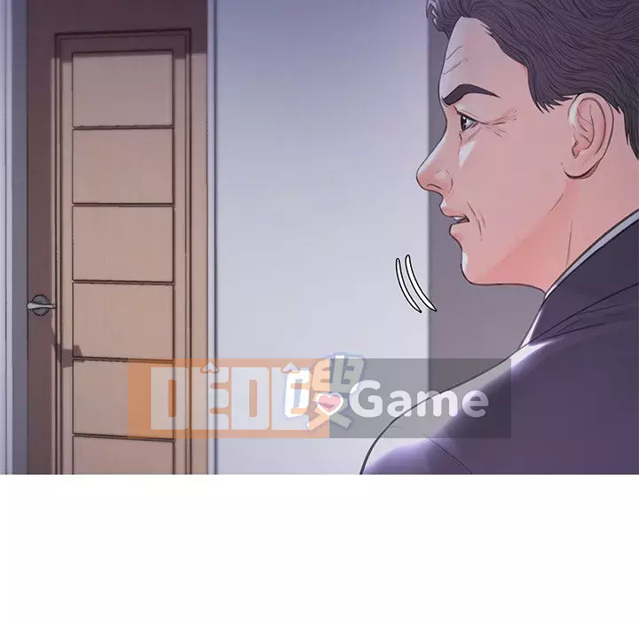 Vợ còn độc thân Chương 39-40