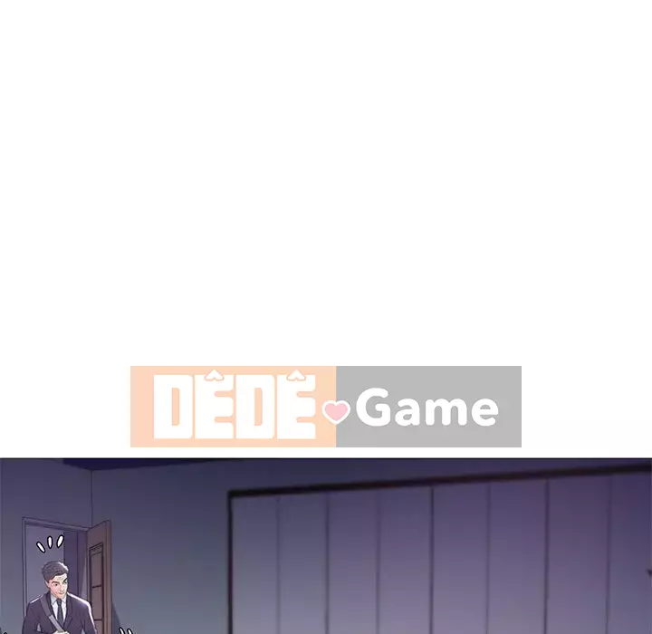 Vợ còn độc thân Chương 39-40