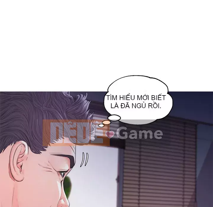 Vợ còn độc thân Chương 39-40