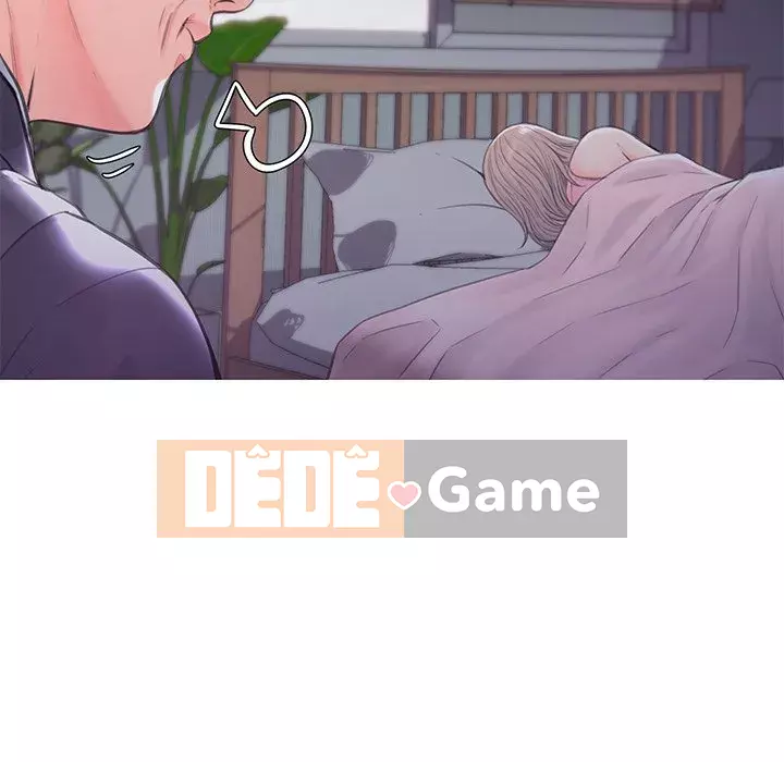 Vợ còn độc thân Chương 39-40