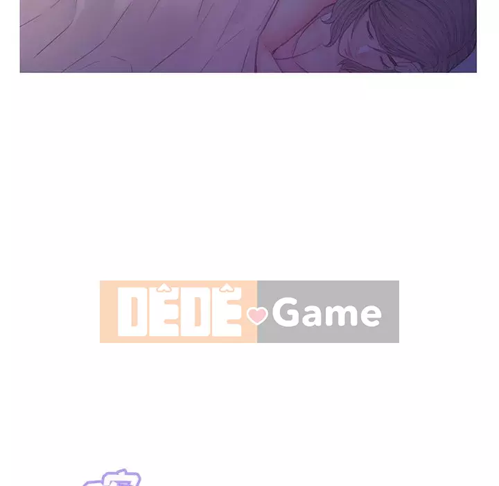 Vợ còn độc thân Chương 39-40