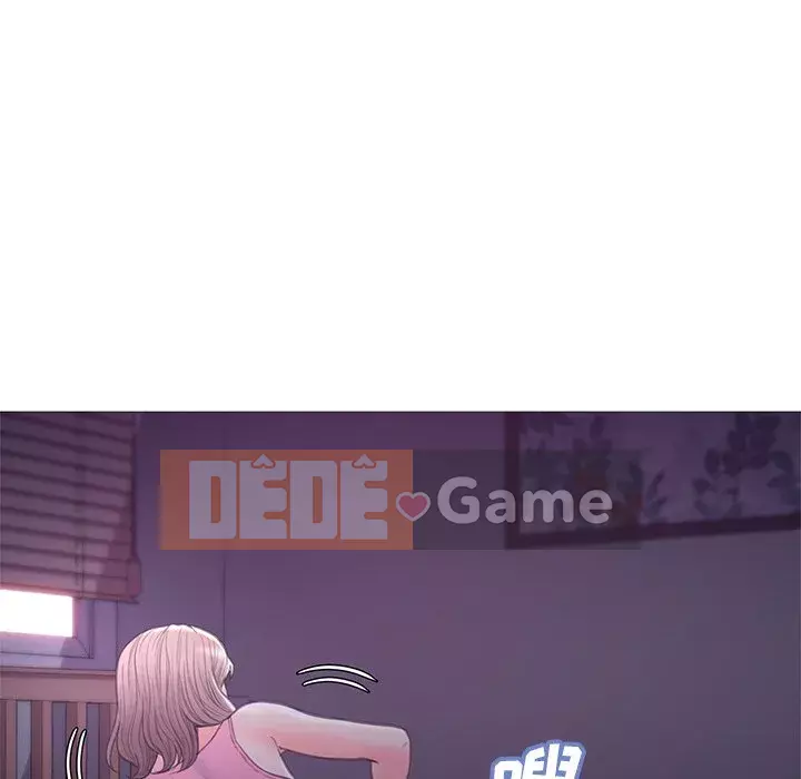 Vợ còn độc thân Chương 39-40