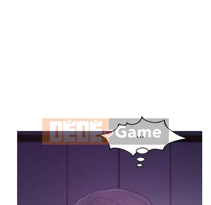 Vợ còn độc thân Chương 39-40