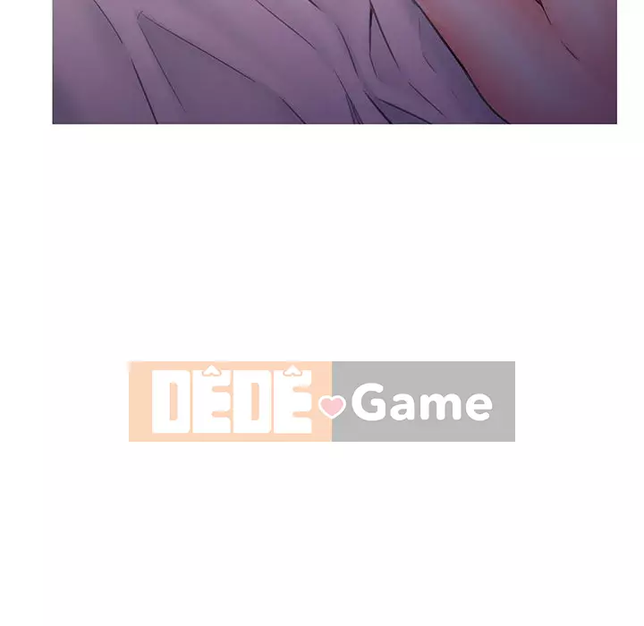 Vợ còn độc thân Chương 39-40