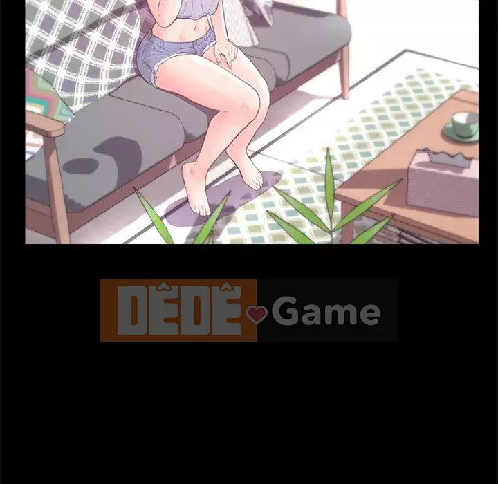 Vợ còn độc thân Chương 39-40