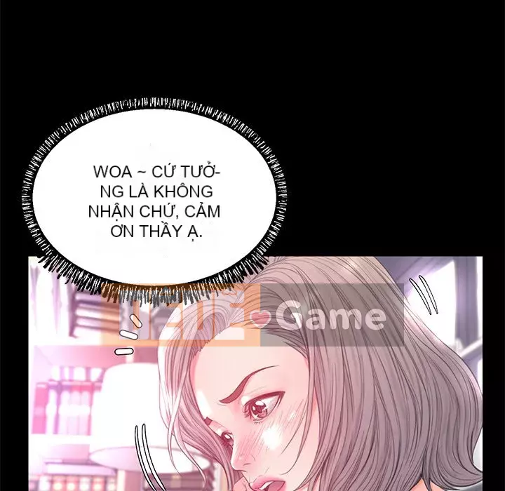 Vợ còn độc thân Chương 39-40