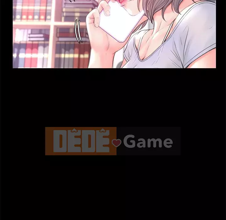 Vợ còn độc thân Chương 39-40